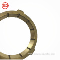 High Quality Good Price Auto Synchronizer Ring OEM 1A220-90.523.290 for CHEVROLET